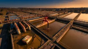 19,2 millions de Français ont bu une eau non conforme aux pesticides en 2024 : l&rsquo;État assigné pour carence