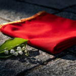 1er mai 2026 en Seine-Maritime : la CGT dans la rue à Rouen et Le Havre