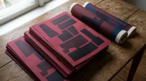 1er mai dans le Lot : le PCF mobilise à Cahors et Figeac