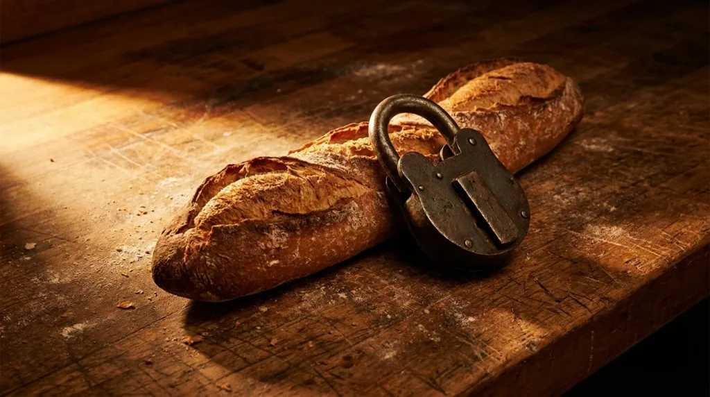 1er mai : les boulangers de Panazol face au dilemme de l&rsquo;ouverture