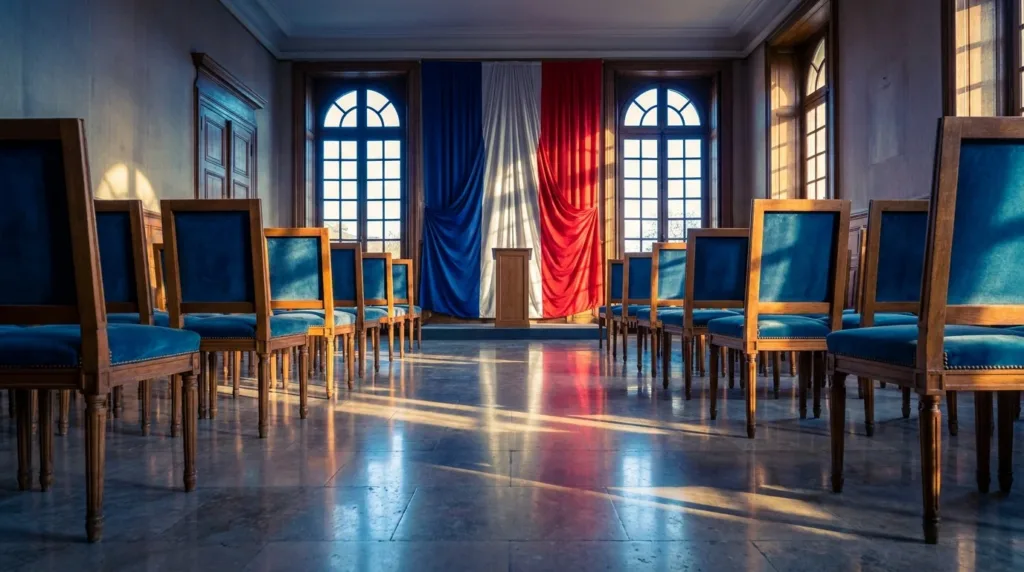 22 nouveaux citoyens français accueillis à Rodez par la sous-préfète