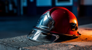 22 nouveaux pompiers volontaires intégrés au SDIS de l&rsquo;Oise