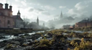 228 nouveaux maires de Haute-Garonne formés en préfecture à Toulouse