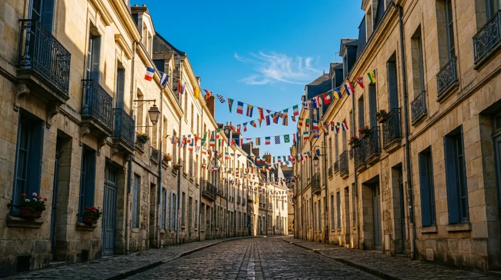 24 Heures Motos 2026 : 60 pilotes défilent dans les rues du Mans