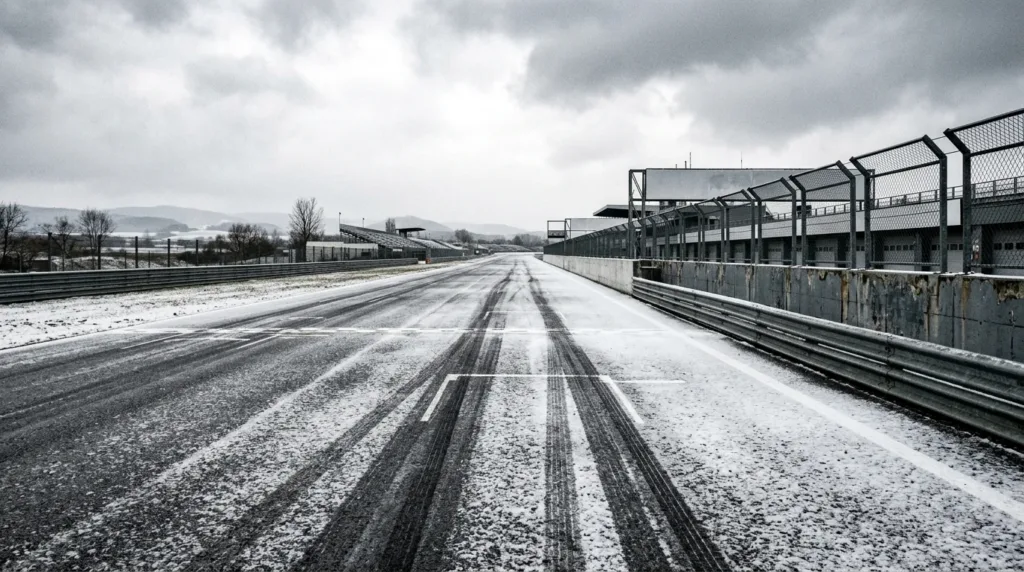 24 Heures Motos : Le Mans a vécu sa 49e édition sur le circuit Bugatti