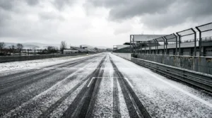 24 Heures Motos : Le Mans a vécu sa 49e édition sur le circuit Bugatti