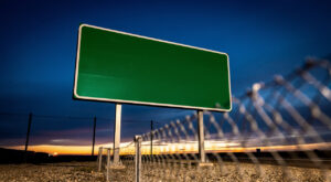 274 km/h sur l&rsquo;A11 : un motard en route pour les 24H Moto perd son permis