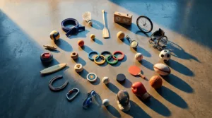 3 000 participants pour la tournée Provence Terre de Sports à Marseille