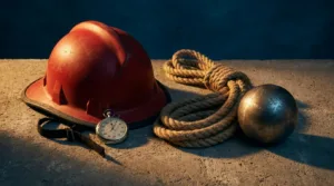 300 pompiers marnais au challenge qualité à Châlons-en-Champagne