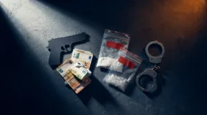 400 000 € de drogues dures saisis dans un appartement des Minimes à La Rochelle