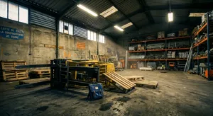 423 jeunes morts au travail depuis 2020 : la France compte ses stagiaires