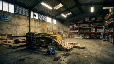 423 jeunes morts au travail depuis 2020 : la France compte ses stagiaires