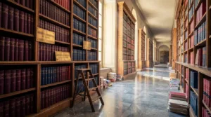 48,6 millions de mots, 2 millions de règles : la France étouffe sous son droit