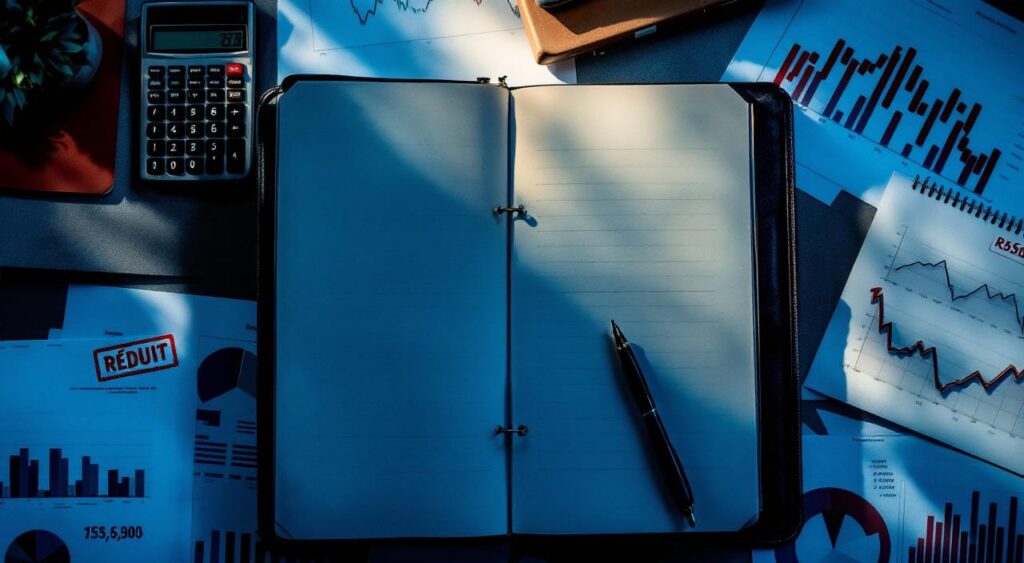 52 millions d&rsquo;économies imposés : le Lot-et-Garonne serre les boulons