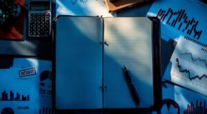 52 millions d&rsquo;économies imposés : le Lot-et-Garonne serre les boulons