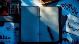 52 millions d'économies imposés : le Lot-et-Garonne serre les boulons