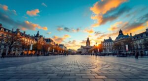 6 000 personnes à Saint-Denis contre le racisme et en soutien au maire Bagayoko