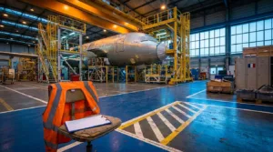 600 000 embauches dans l&rsquo;industrie : le pari à trois ans qui ne comblera pas le trou