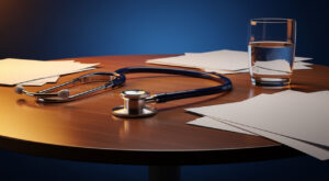 650 pros de santé réunis à Bourg-en-Bresse pour les défis sanitaires de l&rsquo;Ain