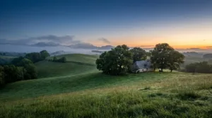 70 ans de Gîtes de France : une exposition fait étape à Lescar