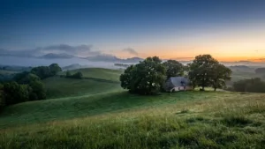 70 ans de Gîtes de France : une exposition fait étape à Lescar