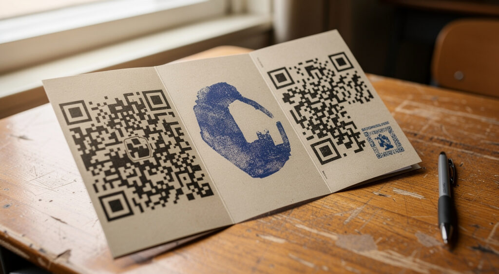 À Agen, un passeport pour certifier l&rsquo;engagement citoyen des jeunes