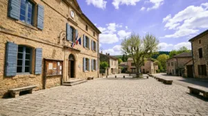 À Allex, des femmes témoignent de leur parcours professionnel