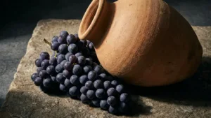 À Bandol, potiers et vignerons conjuguent l'argile pour un festival en plein essor