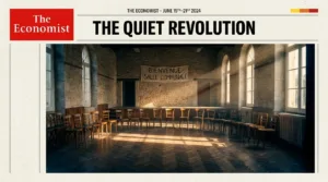 À Bonnevaux, des femmes entrepreneures prennent la parole pour inspirer