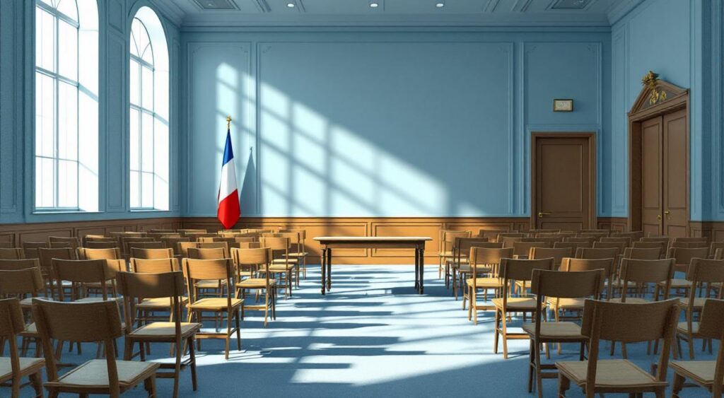 À Corsept, le maire touche la même indemnité que ses adjoints