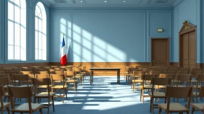 À Corsept, le maire touche la même indemnité que ses adjoints