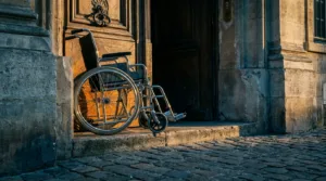 À Coutances, un forum pour briser les freins à l’emploi des personnes handicapées