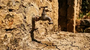 À Crest, l&rsquo;eau potable en zones rurales s&rsquo;impose comme un enjeu de fond