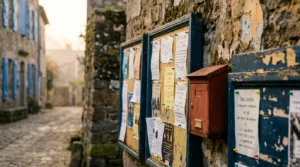 À Fromentine, Asso Fro passe aux mains des bénévoles
