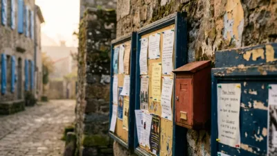 À Fromentine, Asso Fro passe aux mains des bénévoles