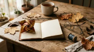 À Harfleur, les seniors s&rsquo;engagent pour tisser des liens avec la jeunesse