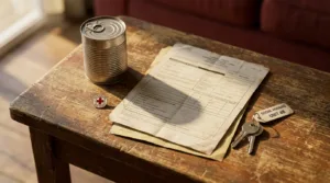 À La Ferté-Bernard, les associations en première ligne face à l&rsquo;inflation