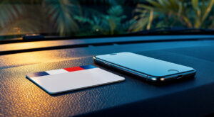 À La Réunion, téléphone au volant : suspension du permis dès juin