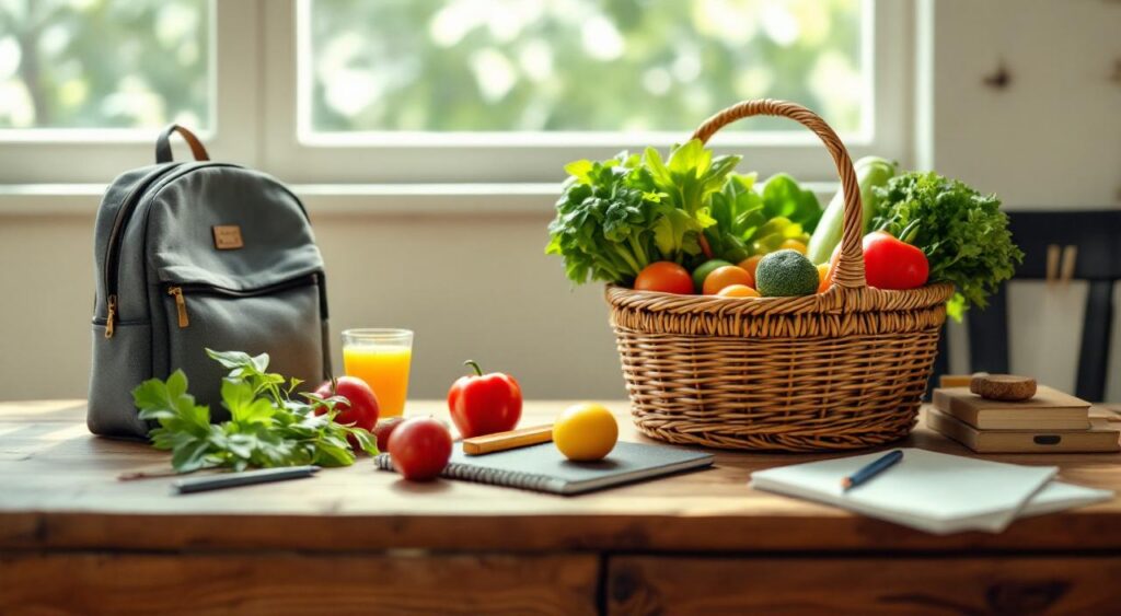 À La Trinité, une initiative cible les familles monoparentales