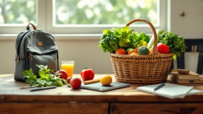 À La Trinité, une initiative cible les familles monoparentales