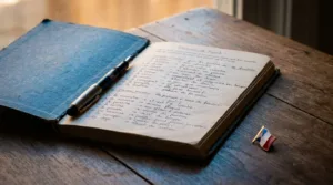 À L&rsquo;Isle-d&rsquo;Espagnac, des bénévoles misent sur le français pour intégrer les migrants