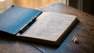 À L'Isle-d'Espagnac, des bénévoles misent sur le français pour intégrer les migrants