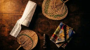 À Lorient, un fest-deiz interculturel pour les 360 ans de la ville
