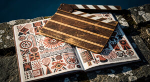 À Loudéac, six ados tournent une série comique sur Jeanne Malivel