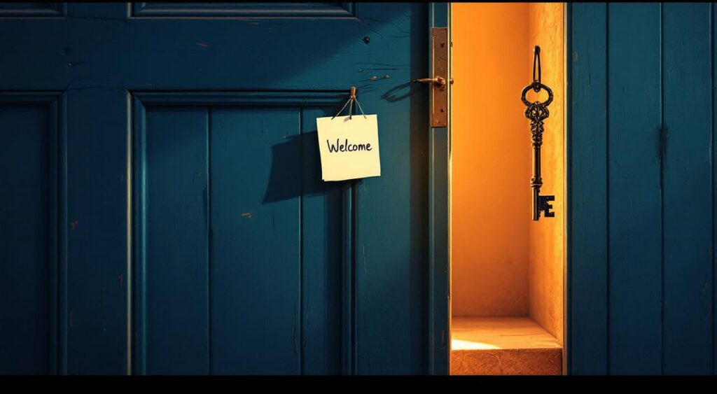 À Lucciana, un nouveau centre pour les familles monoparentales de l&rsquo;agglomération bastiaise