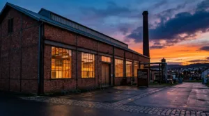 À Montbéliard, l&rsquo;ESS crée des emplois là où l&rsquo;industrie vacille