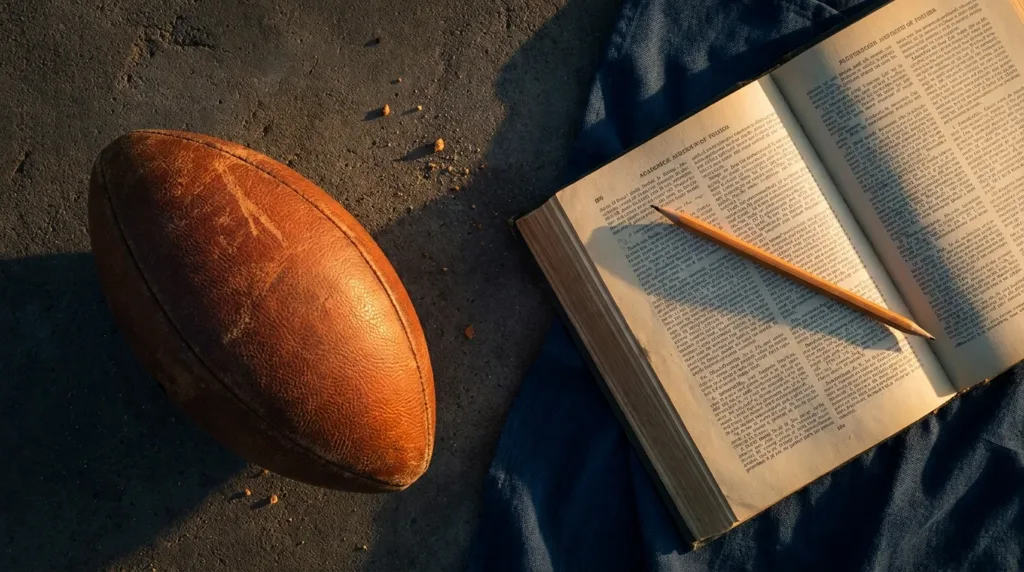 À Poitiers, le festival Raisons d&rsquo;Agir ausculte le sport sous toutes ses coutures