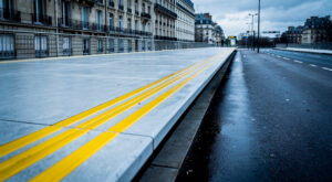 À Rouen, une personne handicapée chute d&rsquo;un bus TEOR : les alertes ignorées