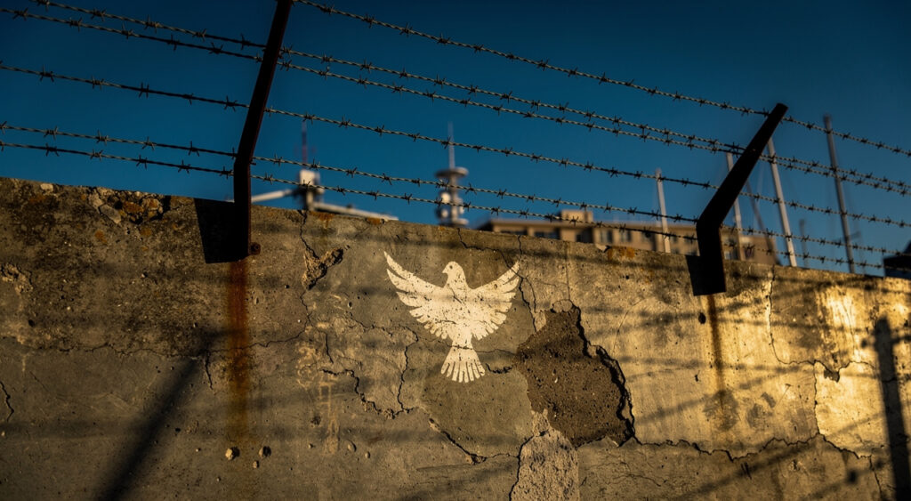 À Toulon, la CGT conteste la militarisation et les ventes d&rsquo;armes à l&rsquo;export
