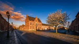 À Vervins, associations et fêtes tissent le lien pour les nouveaux arrivants